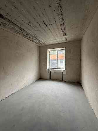 Простора 3-х кімнатна квартира з індивідуальним газовим опаленням Ирпень