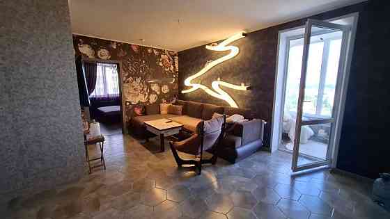 1-к, ЖК вул. Плеханівська, Молочна вул., 30, Спортивна, р-н ст. метро Харків