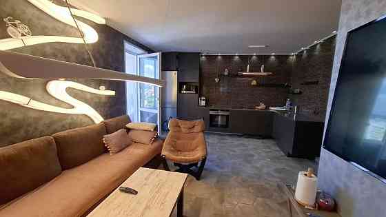 1-к, ЖК вул. Плеханівська, Молочна вул., 30, Спортивна, р-н ст. метро Харків