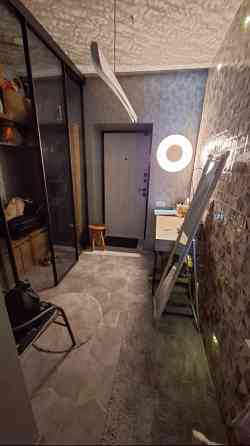 1-к, ЖК вул. Плеханівська, Молочна вул., 30, Спортивна, р-н ст. метро Харків