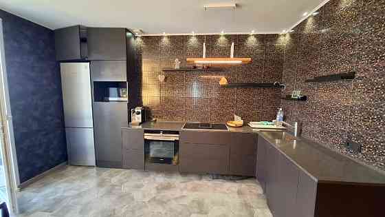 1-к, ЖК вул. Плеханівська, Молочна вул., 30, Спортивна, р-н ст. метро Харків