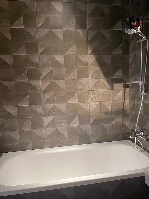 1-к, ЖК вул. Плеханівська, Молочна вул., 30, Спортивна, р-н ст. метро Харків - зображення 8