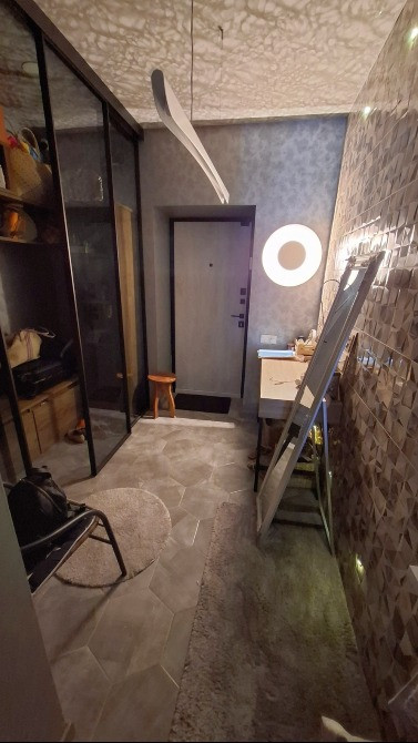 1-к, ЖК вул. Плеханівська, Молочна вул., 30, Спортивна, р-н ст. метро Харків - зображення 6