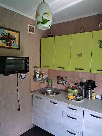 Продам однокімнатну квартиру з ремонтом  на ПЗТО від Власника Павлоград