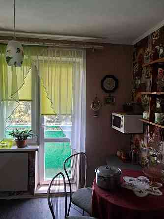 Продам однокімнатну квартиру з ремонтом  на ПЗТО від Власника Павлоград