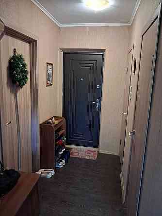 Продам однокімнатну квартиру з ремонтом  на ПЗТО від Власника Павлоград