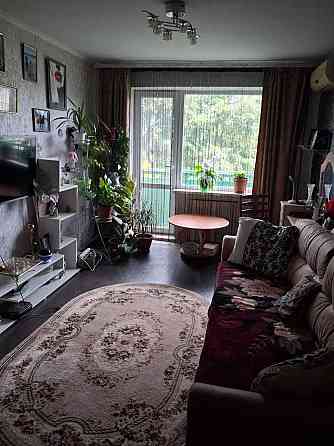 Продам однокімнатну квартиру з ремонтом  на ПЗТО від Власника Павлоград