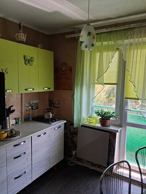 Продам однокімнатну квартиру з ремонтом  на ПЗТО від Власника Павлоград - изображение 3