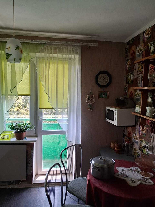 Продам однокімнатну квартиру з ремонтом  на ПЗТО від Власника Павлоград - изображение 2