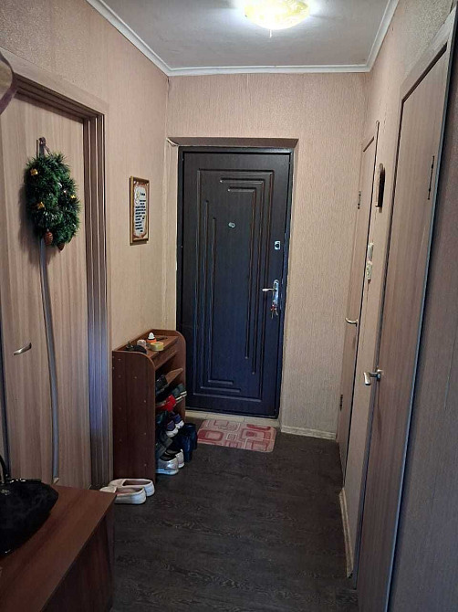 Продам однокімнатну квартиру з ремонтом  на ПЗТО від Власника Павлоград - изображение 6