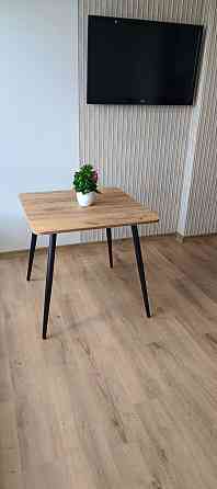 квартира-студія ВІД ВЛАСНИКА Ирпень