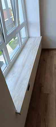 квартира-студія ВІД ВЛАСНИКА Ирпень