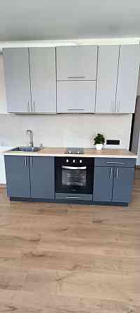 квартира-студія ВІД ВЛАСНИКА Ирпень