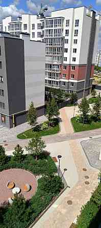 квартира-студія ВІД ВЛАСНИКА Ирпень