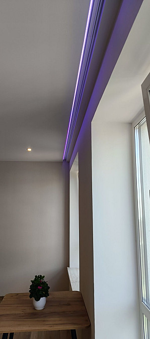 квартира-студія ВІД ВЛАСНИКА Ірпінь - зображення 8