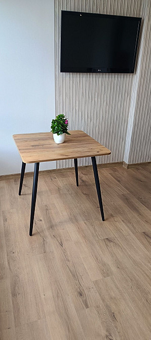 квартира-студія ВІД ВЛАСНИКА Ірпінь - зображення 5