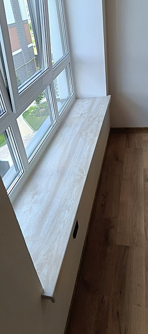 квартира-студія ВІД ВЛАСНИКА Ірпінь - зображення 6