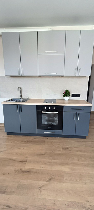 квартира-студія ВІД ВЛАСНИКА Ірпінь - зображення 1