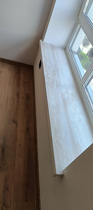 квартира-студія ВІД ВЛАСНИКА Ірпінь - зображення 7