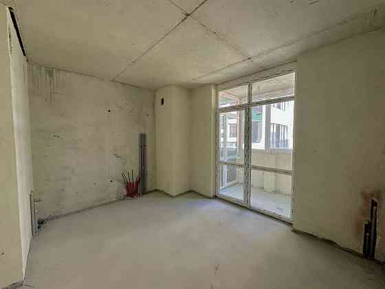 ‼️2кім квартира вул. Трускавецька продаж Львов