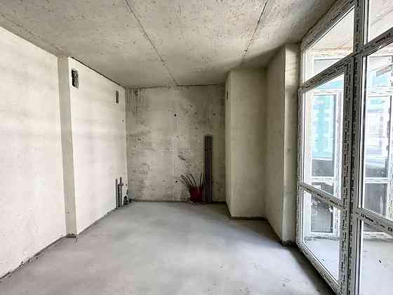 ‼️2кім квартира вул. Трускавецька продаж Львов