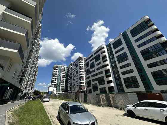 ‼️2кім квартира вул. Трускавецька продаж Львов