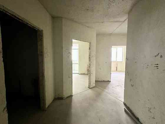 ‼️2кім квартира вул. Трускавецька продаж Львов