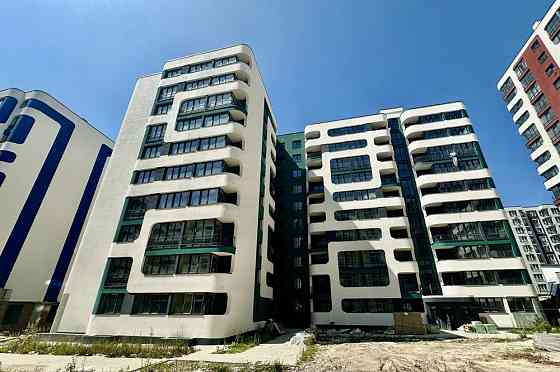 ‼️2кім квартира вул. Трускавецька продаж Львов