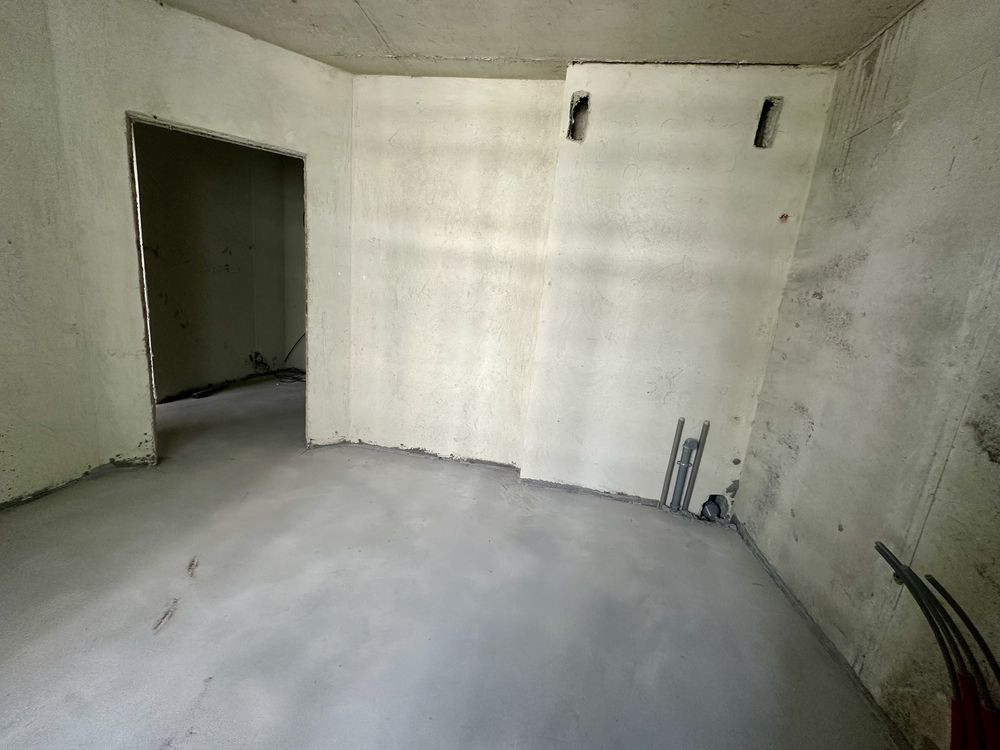 ‼️2кім квартира вул. Трускавецька продаж Львов - изображение 7