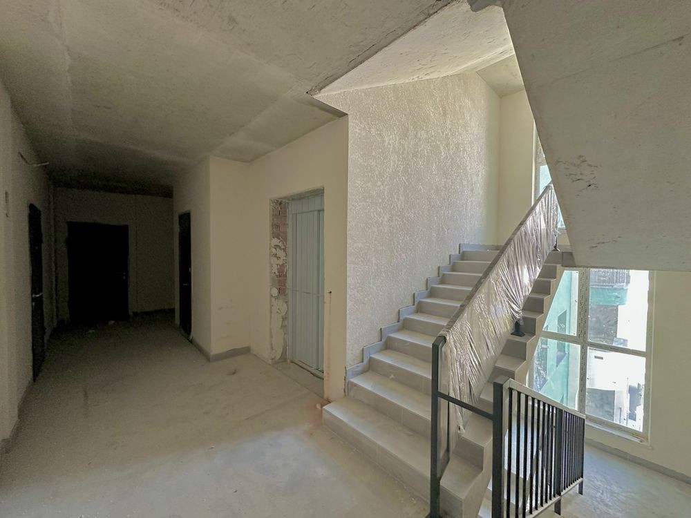 ‼️2кім квартира вул. Трускавецька продаж Львов - изображение 3