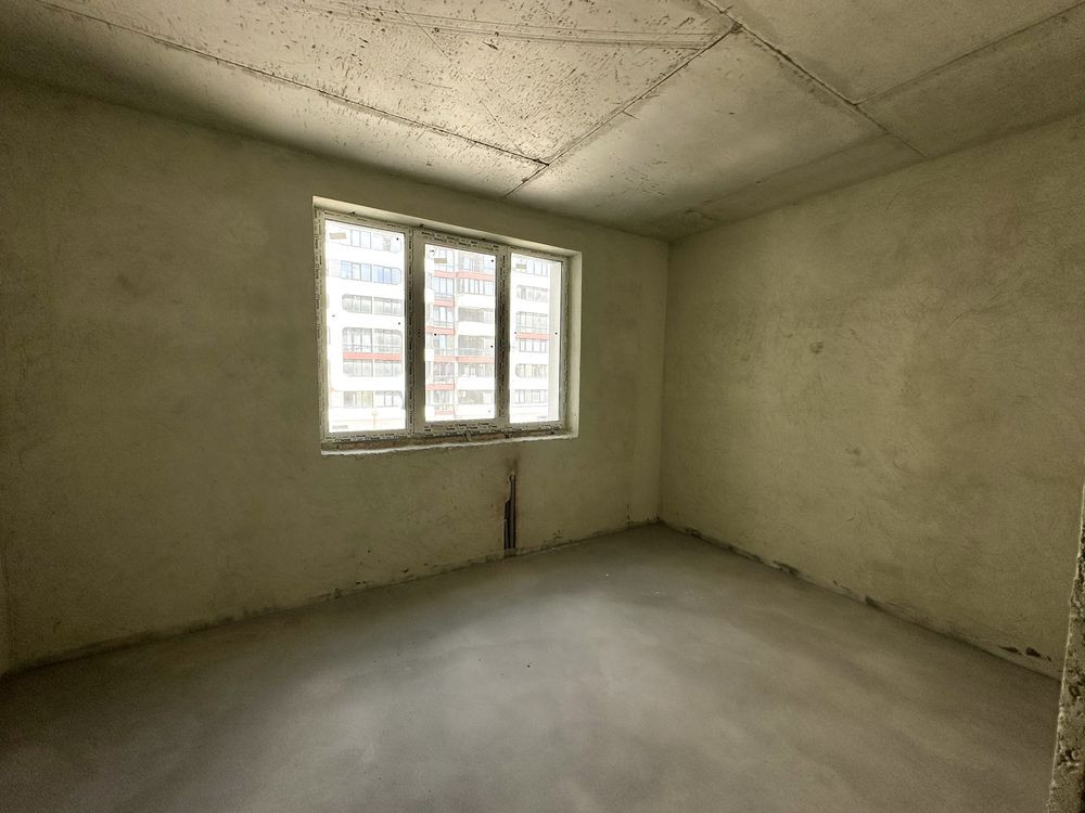 ‼️2кім квартира вул. Трускавецька продаж Львов - изображение 8