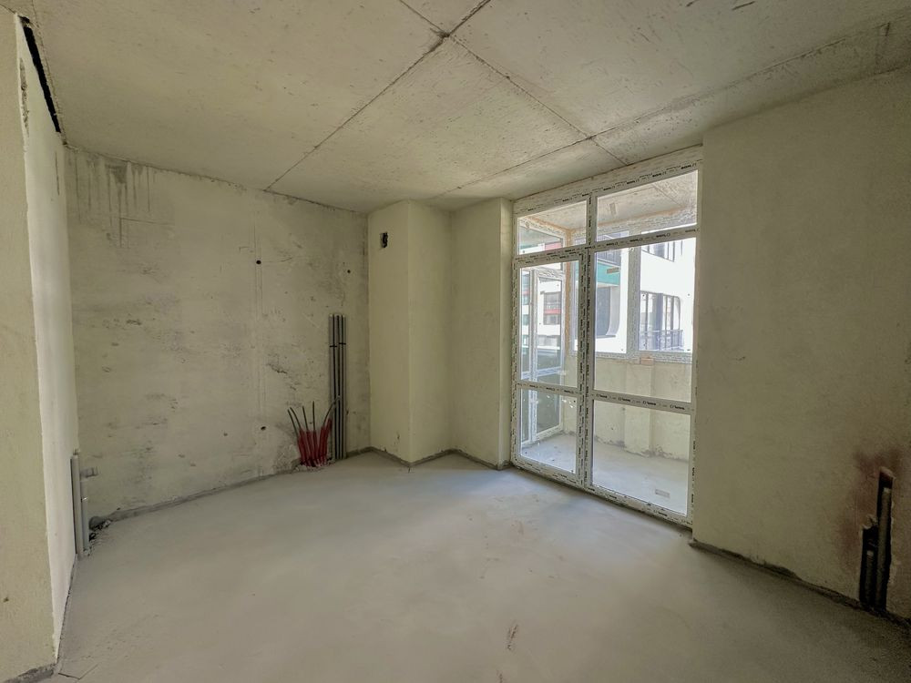 ‼️2кім квартира вул. Трускавецька продаж Львов - изображение 5