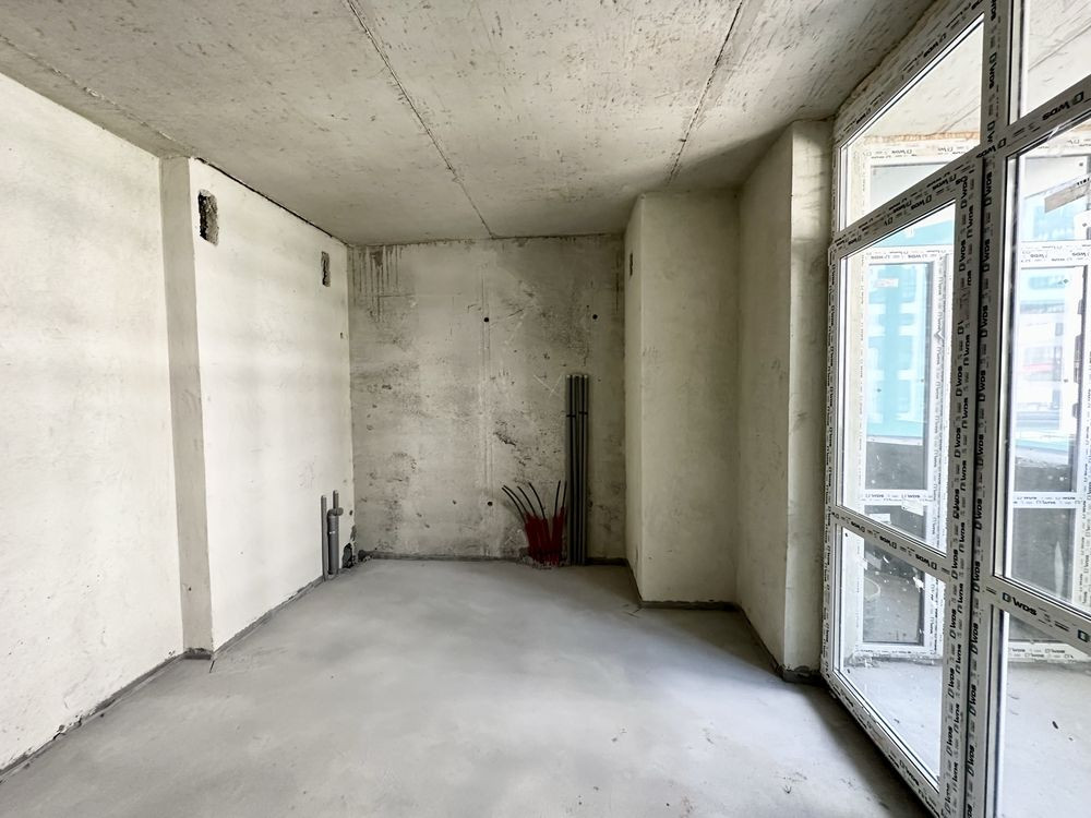 ‼️2кім квартира вул. Трускавецька продаж Львов - изображение 6