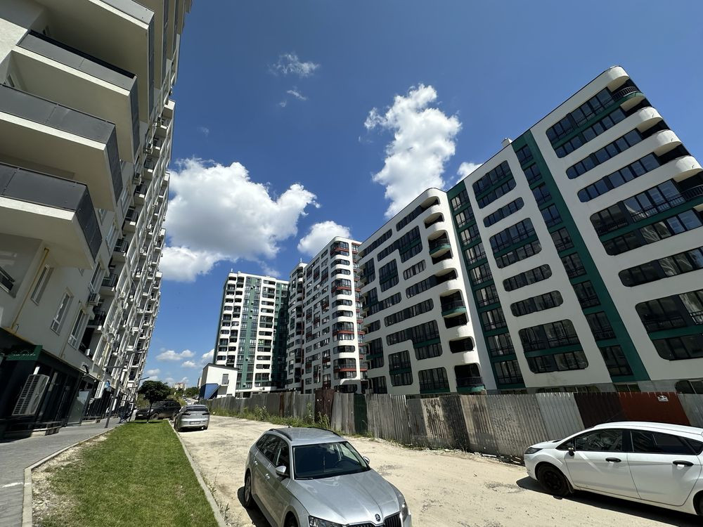 ‼️2кім квартира вул. Трускавецька продаж Львов - изображение 2