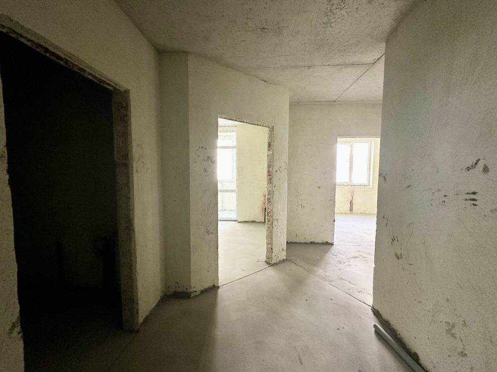 ‼️2кім квартира вул. Трускавецька продаж Львов - изображение 4