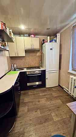 Продаж 2-кімн.р-н 700 річчя Черкассы