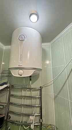 Продаж 2-кімн.р-н 700 річчя Черкассы