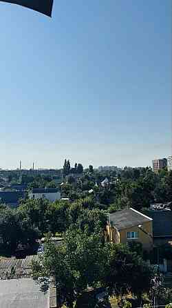 Продаж 2-кімн.р-н 700 річчя Черкассы