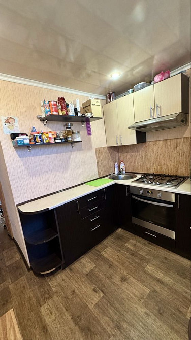 Продаж 2-кімн.р-н 700 річчя Черкассы - изображение 5