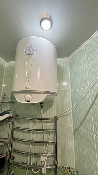 Продаж 2-кімн.р-н 700 річчя Черкассы - изображение 3