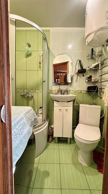 Продаж 2-кімн.р-н 700 річчя Черкассы - изображение 8