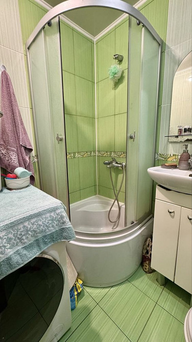 Продаж 2-кімн.р-н 700 річчя Черкассы - изображение 4