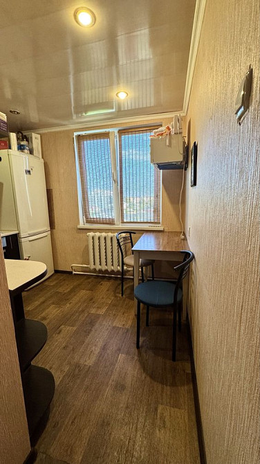 Продаж 2-кімн.р-н 700 річчя Черкассы - изображение 7