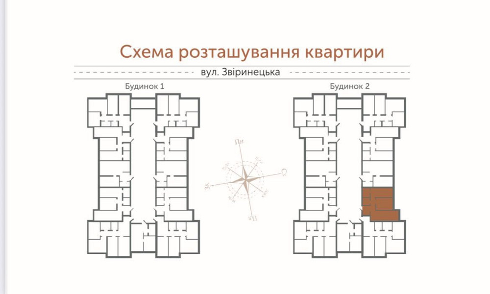 Печерськ 2-кімнатна, вул. Звіринецьк, ЖК Едельвейс Хаус, вид на Дніпро Київ - зображення 7