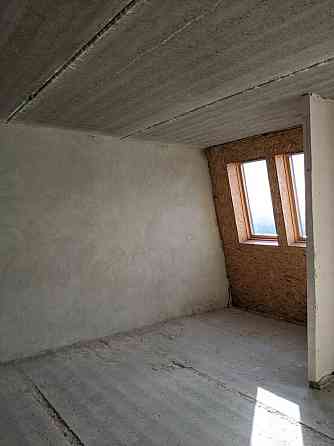 Продаж 1к.квартири в новобудові вул.Шевченка Львов