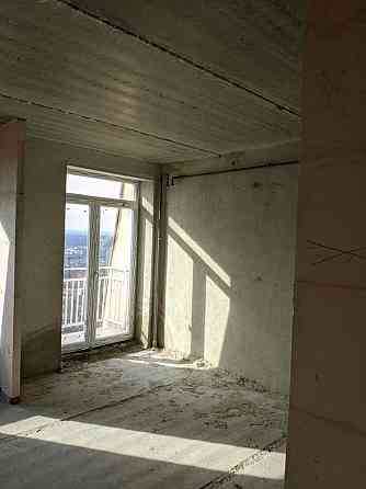 Продаж 1к.квартири в новобудові вул.Шевченка Львов