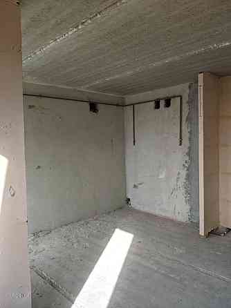 Продаж 1к.квартири в новобудові вул.Шевченка Львов