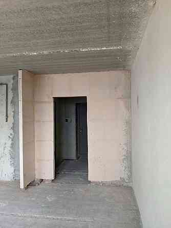 Продаж 1к.квартири в новобудові вул.Шевченка Львов