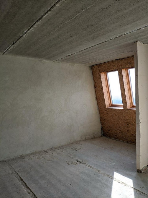 Продаж 1к.квартири в новобудові вул.Шевченка Львів - зображення 5