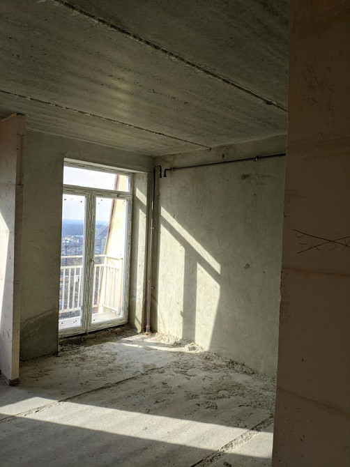 Продаж 1к.квартири в новобудові вул.Шевченка Львів - зображення 1